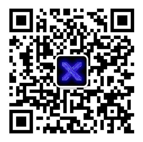 关注公众号领价值¥199提示词模板